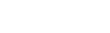 Schwalbe Logo